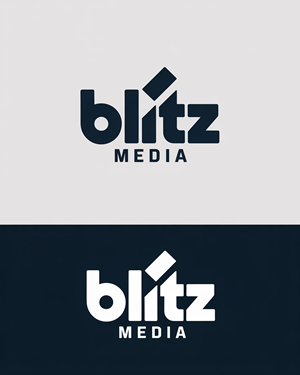 Logo Design by anaya1 for this project | Design: #36167573