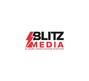 Logo Design by Pro Design.99 for this project | Design: #36146713