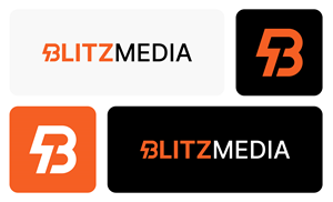 Logo-Design von Design.Mart für dieses Projekt | Design: #36149643