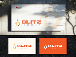 Logo Design by ArtSamurai for this project | Design: #36149478