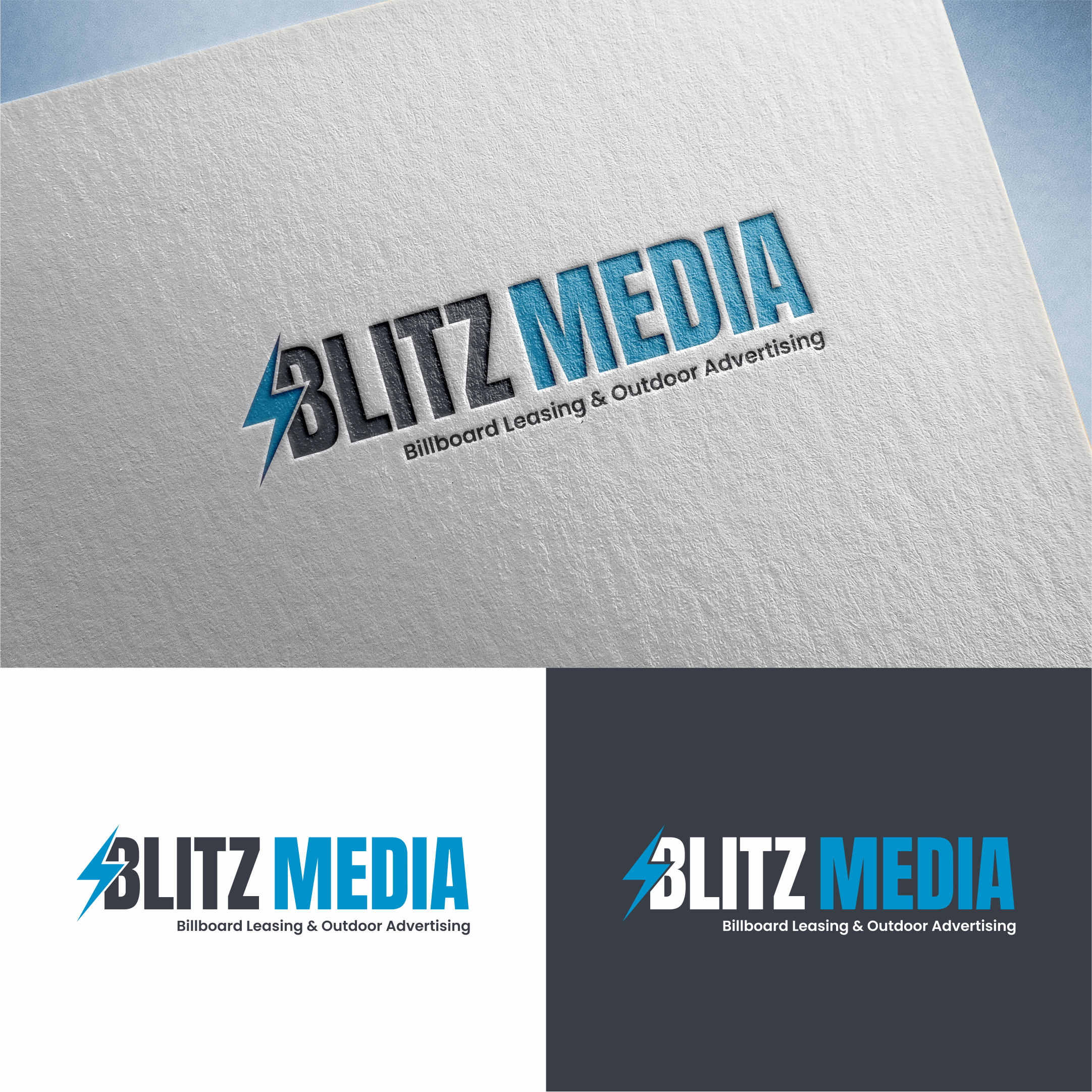Diseño de Logo por JoiceSinatra para este proyecto | Diseño #36163642