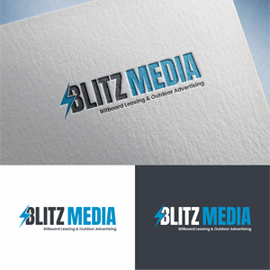 Diseño de Logo por JoiceSinatra para este proyecto | Diseño: #36163642
