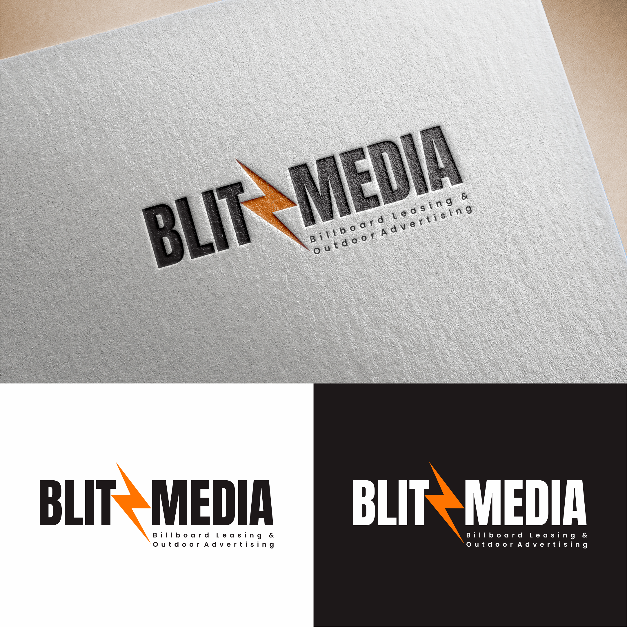 Diseño de Logo por JoiceSinatra para este proyecto | Diseño #36163904