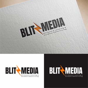 Diseño de Logo por JoiceSinatra para este proyecto | Diseño: #36163904