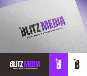 Diseño de Logo por JoiceSinatra para este proyecto | Diseño: #36166040