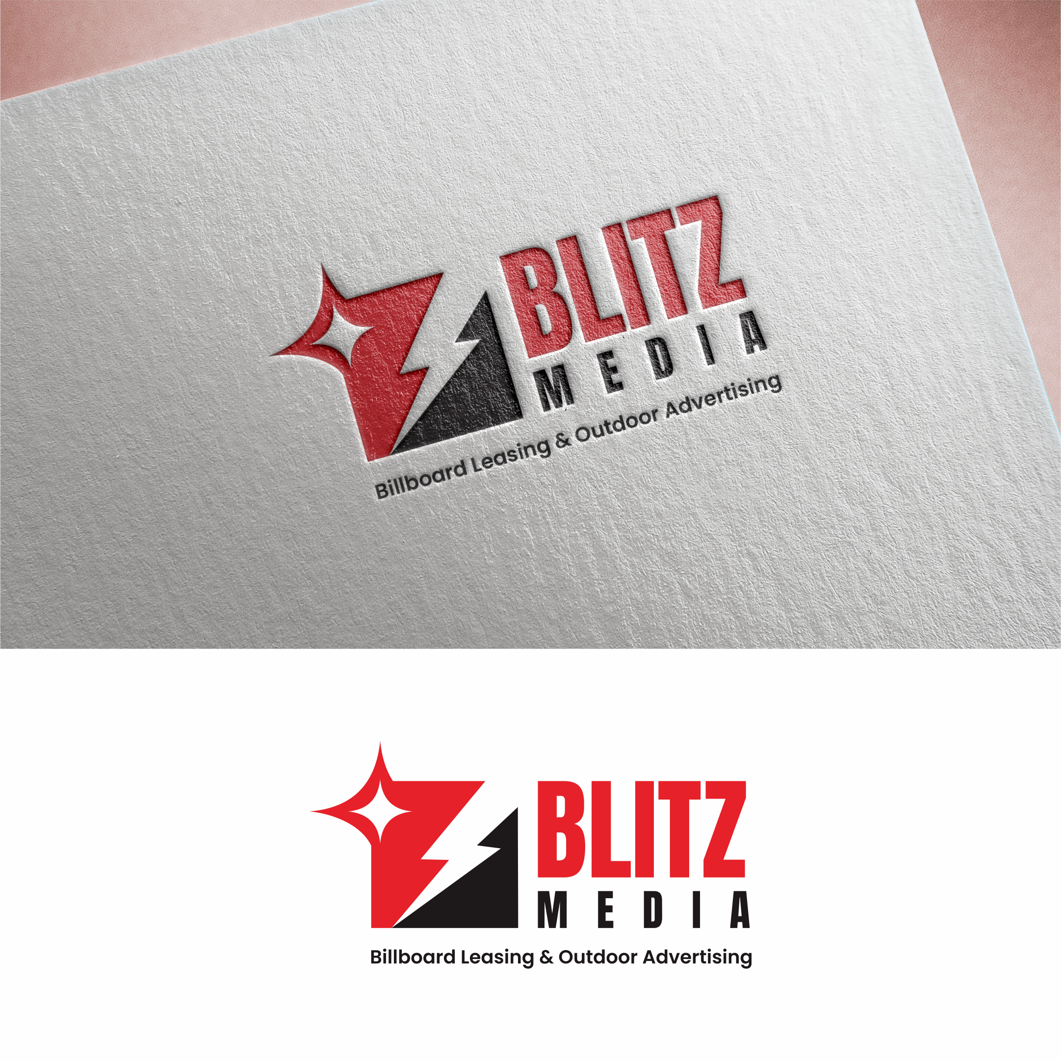 Diseño de Logo por JoiceSinatra para este proyecto | Diseño #36173145