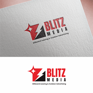 Diseño de Logo por JoiceSinatra para este proyecto | Diseño: #36173145
