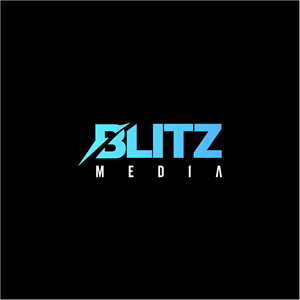 Diseño de Logo por JoiceSinatra para este proyecto | Diseño: #36205013