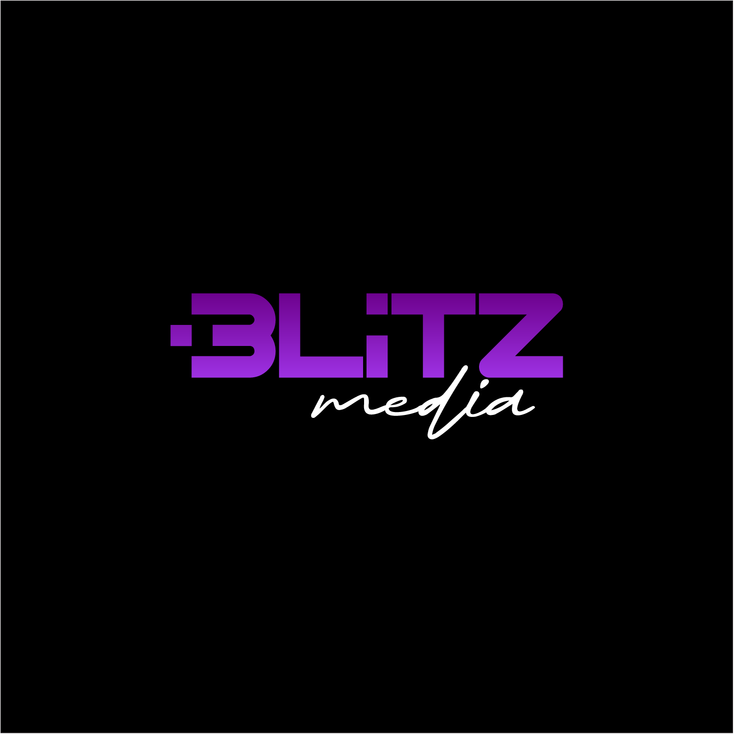 Diseño de Logo por JoiceSinatra para este proyecto | Diseño #36205067
