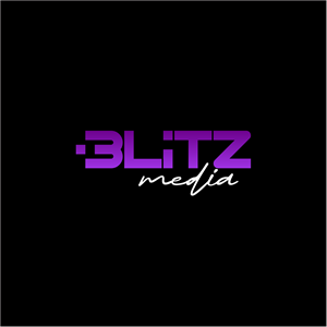 Diseño de Logo por JoiceSinatra para este proyecto | Diseño: #36205067