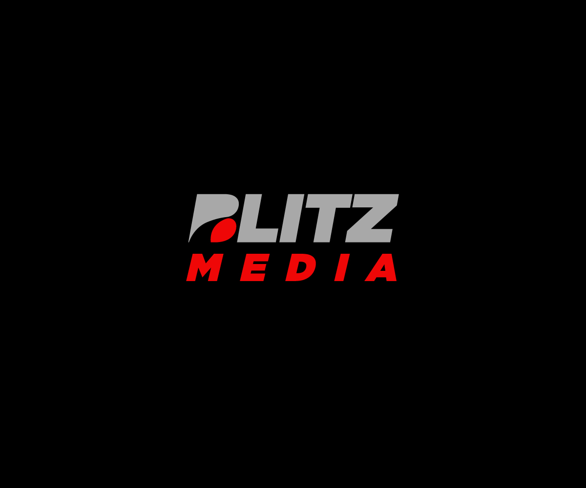 Diseño de Logo por rastf2day para este proyecto | Diseño #36156978