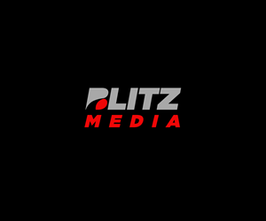 Diseño de Logo por rastf2day para este proyecto | Diseño #36156978