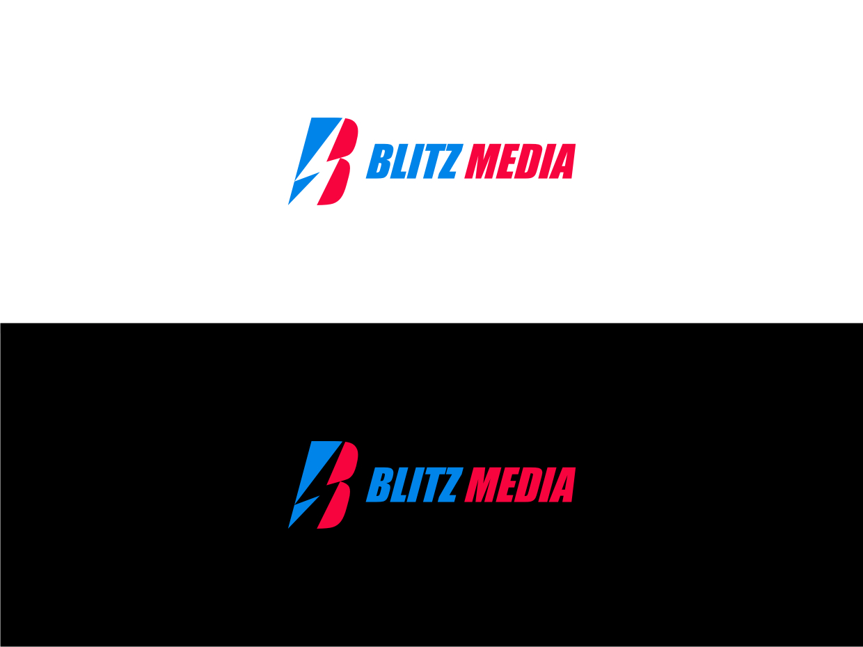 Logo Design by Atvento Graphics for this project | Design #36163844