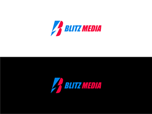 Logo Design by Atvento Graphics for this project | Design: #36163844
