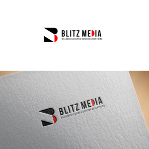 Logo Design by bijuak for this project | Design: #36156400
