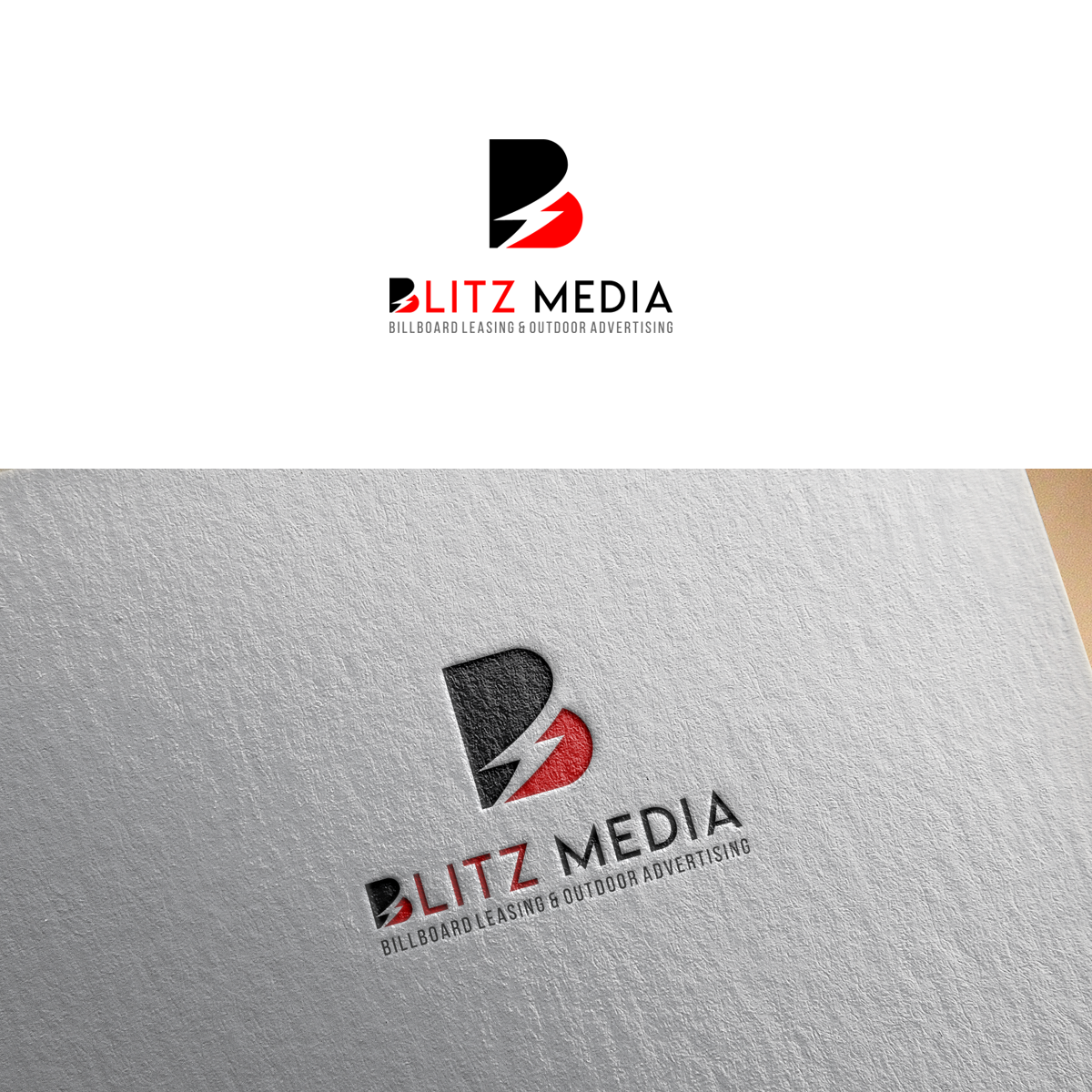 Logo Design by bijuak for this project | Design #36156722