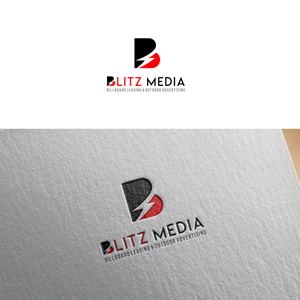 Logo Design by bijuak for this project | Design: #36156722