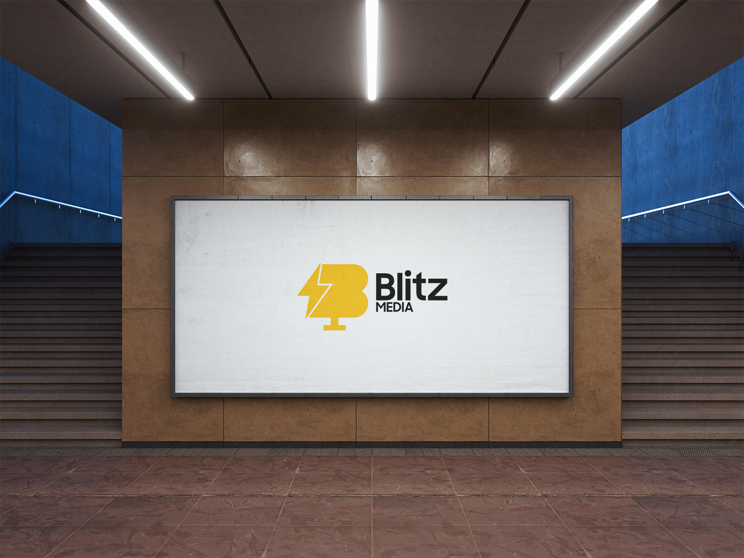 Logo Design by piksel for this project | Design #36175794
