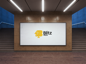 Logo Design by piksel for this project | Design: #36175794
