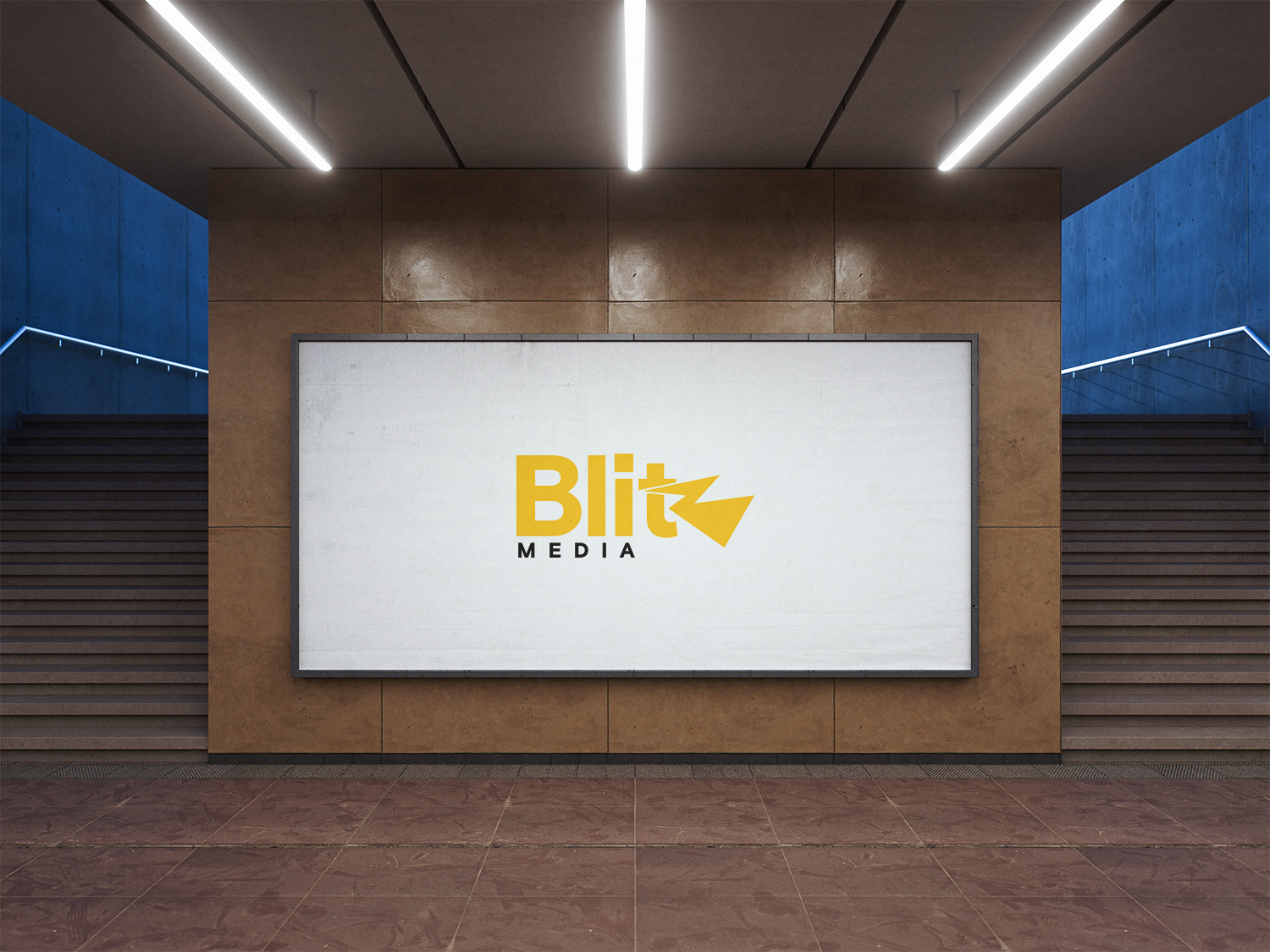 Logo Design by piksel for this project | Design #36175795
