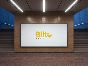 Logo Design by piksel for this project | Design: #36175795