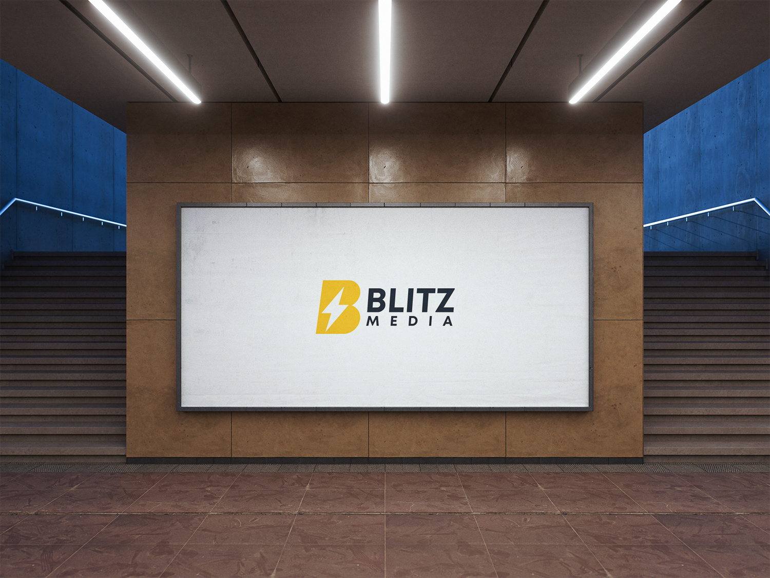 Logo Design by piksel for this project | Design #36175796