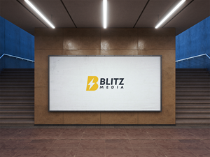 Logo Design by piksel for this project | Design: #36175796