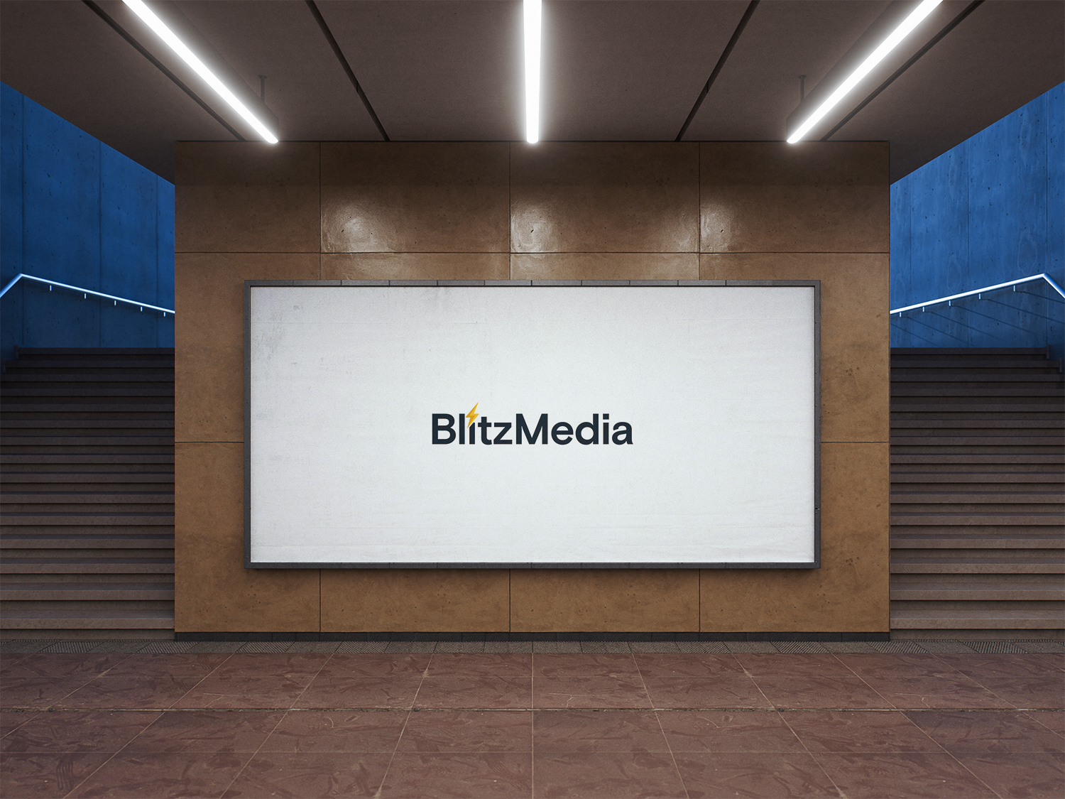 Logo Design by piksel for this project | Design #36175797