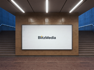 Logo Design by piksel for this project | Design: #36175797