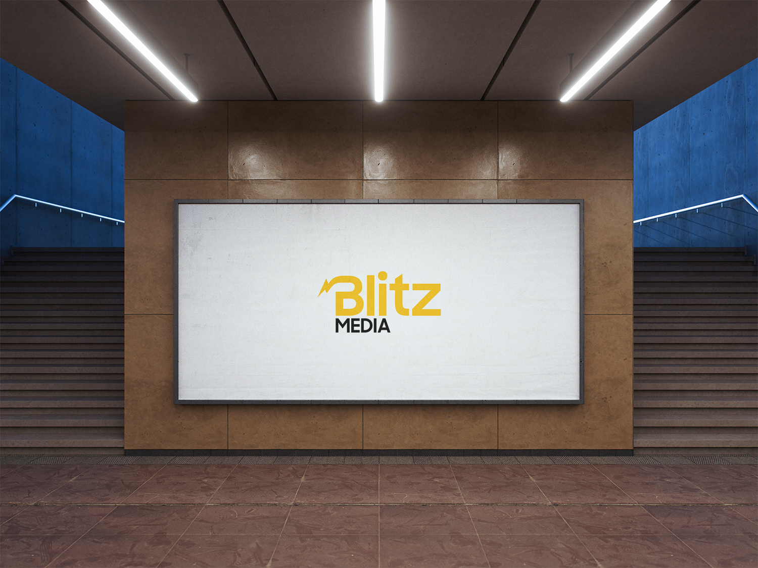 Logo Design by piksel for this project | Design #36175798