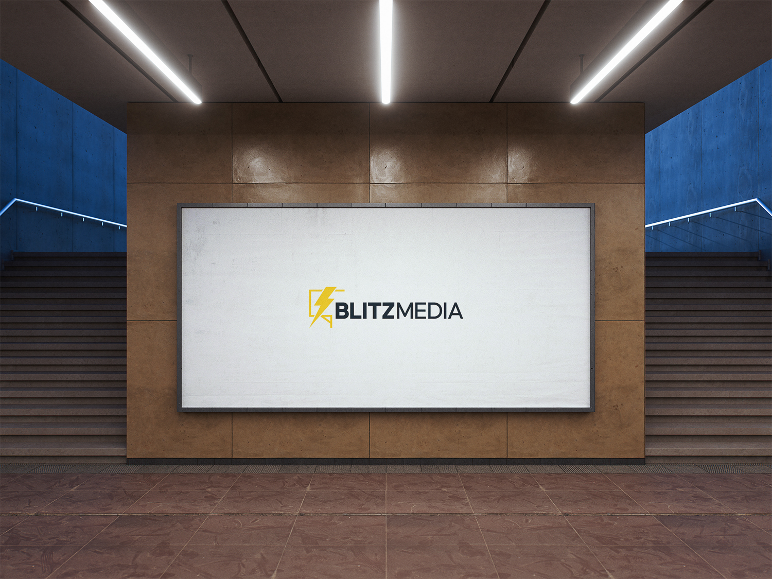 Diseño de Logo por piksel para este proyecto | Diseño #36175799