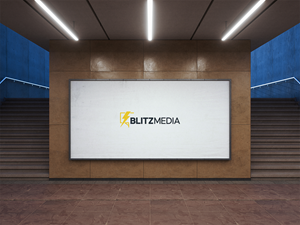 Logo Design by piksel for this project | Design: #36175799