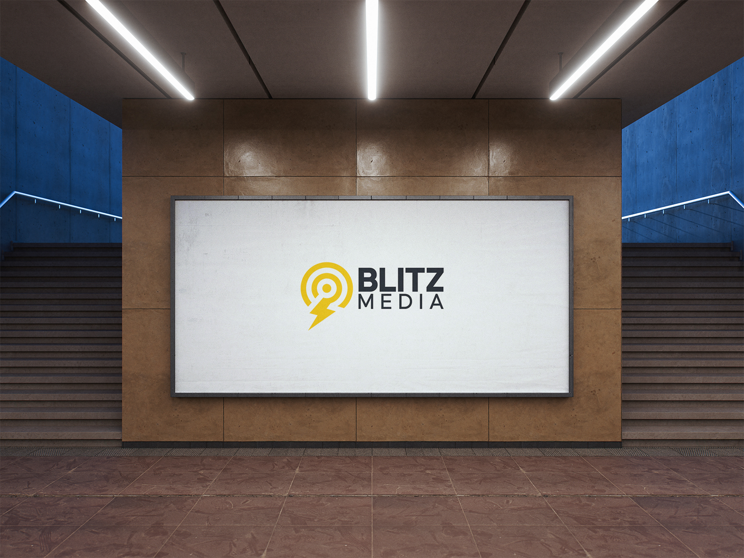 Logo Design by piksel for this project | Design #36175800