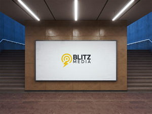 Logo Design by piksel for this project | Design: #36175800