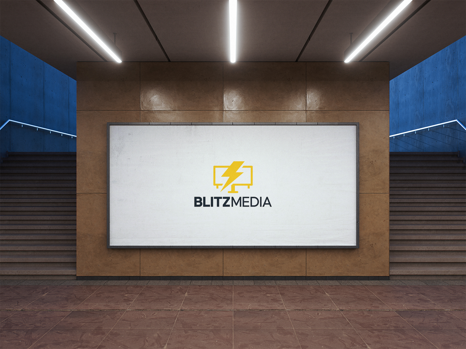 Logo Design by piksel for this project | Design #36175801