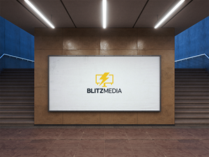 Logo Design by piksel for this project | Design: #36175801