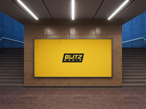 Logo Design by piksel for this project | Design: #36175802