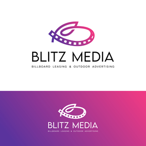 Logo Design by debdesign for this project | Design: #36158286