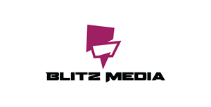 Logo Design by Grafactory for this project | Design: #36149216
