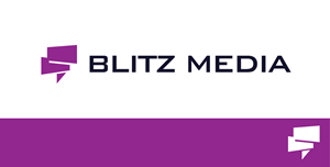 Logo Design by Grafactory for this project | Design: #36149330