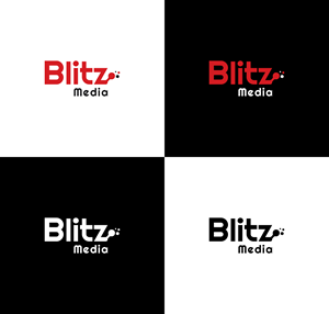 Logo Design by Deziners Zone for this project | Design: #36152455
