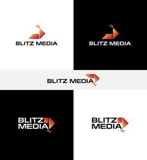Logo Design by Deziners Zone for this project | Design: #36152456