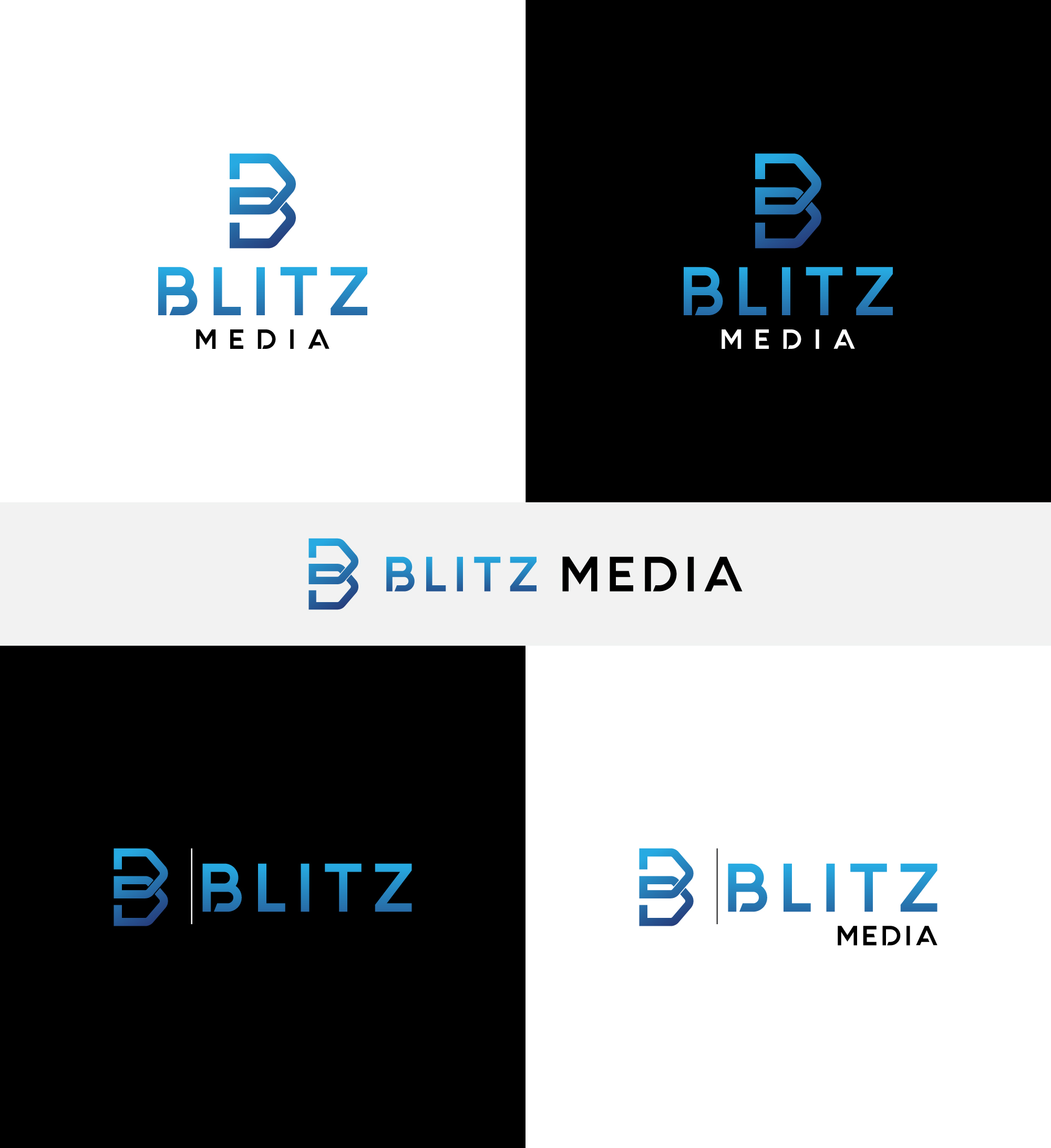 Logo Design by Deziners Zone for this project | Design #36152457
