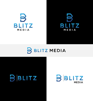 Logo Design by Deziners Zone for this project | Design: #36152457