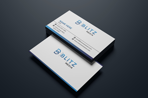 Logo Design by Deziners Zone for this project | Design: #36152458