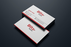 Logo Design by Deziners Zone for this project | Design: #36152459