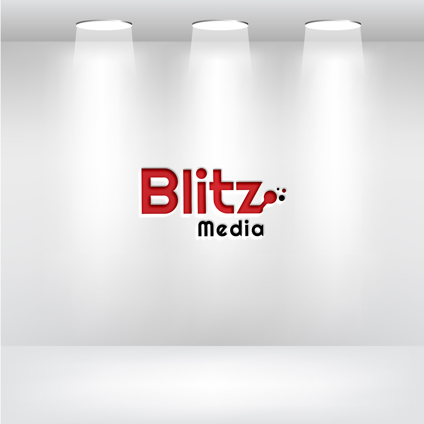 Logo Design by Deziners Zone for this project | Design #36152600