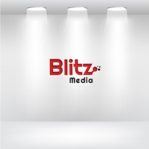 Logo Design by Deziners Zone for this project | Design: #36152600