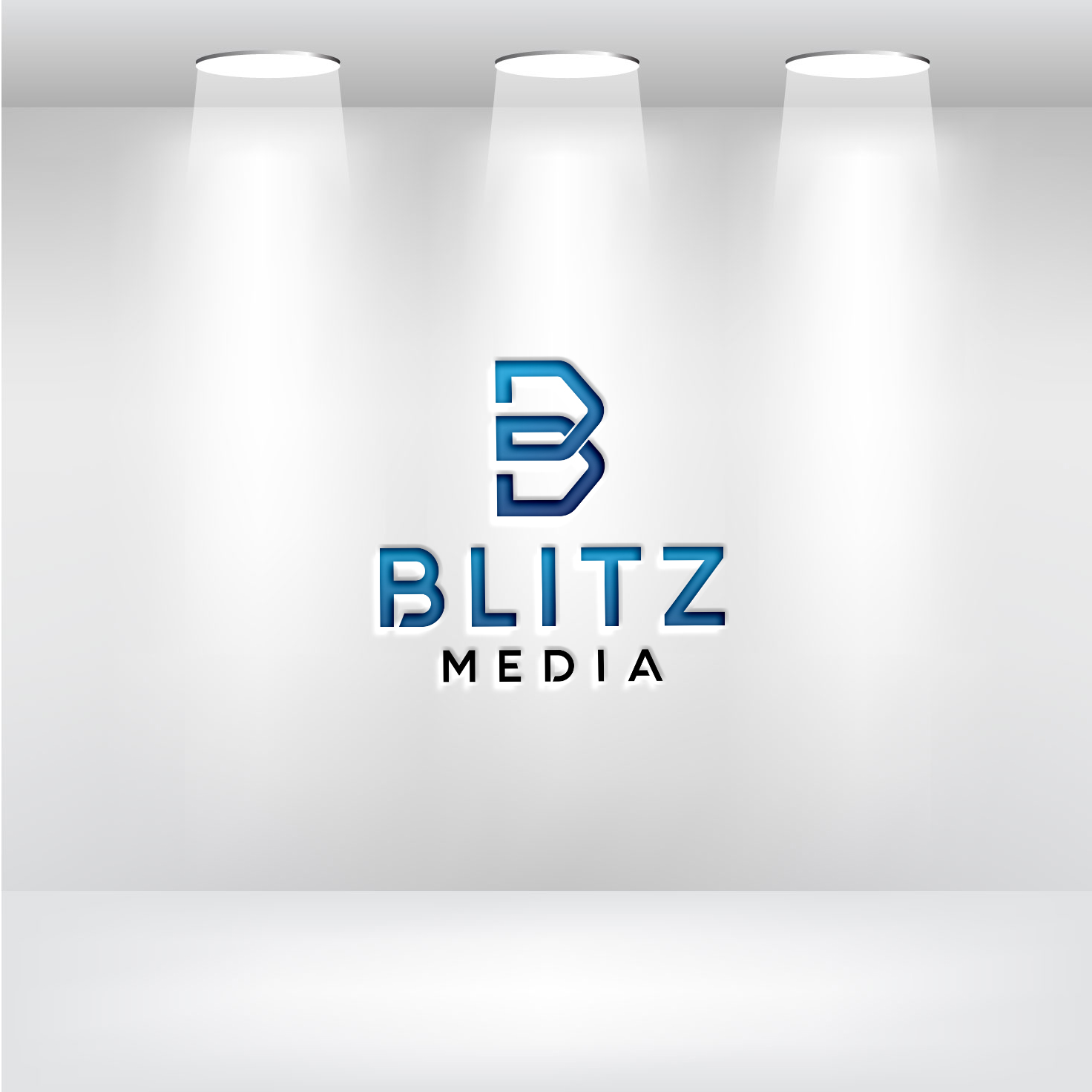 Logo Design by Deziners Zone for this project | Design #36152601