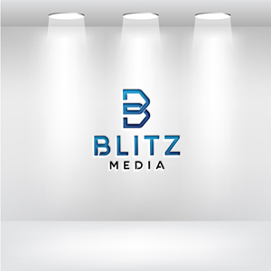 Logo Design by Deziners Zone for this project | Design: #36152601